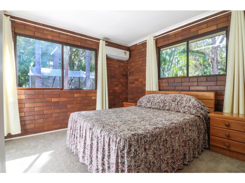 36 Raward Road, Wondunna QLD 4655