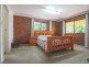 36 Raward Road, Wondunna QLD 4655