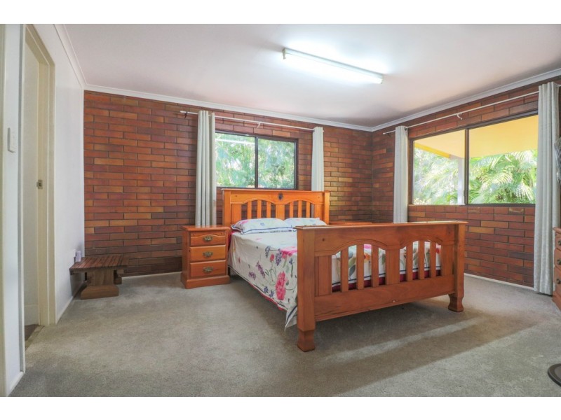 36 Raward Road, Wondunna QLD 4655