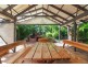 36 Raward Road, Wondunna QLD 4655
