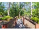 36 Raward Road, Wondunna QLD 4655