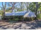 36 Raward Road, Wondunna QLD 4655