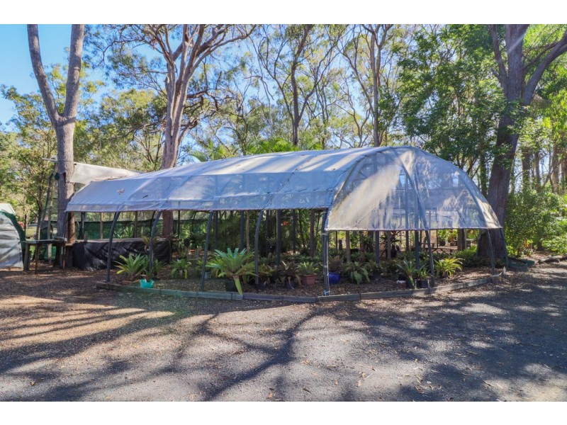 36 Raward Road, Wondunna QLD 4655