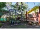 36 Raward Road, Wondunna QLD 4655