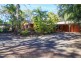 36 Raward Road, Wondunna QLD 4655