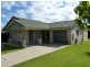 4 Oxford Place, Urraween QLD 4655