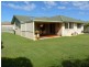 4 Oxford Place, Urraween QLD 4655