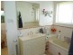 4 Oxford Place, Urraween QLD 4655