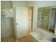4 Oxford Place, Urraween QLD 4655