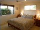 4 Oxford Place, Urraween QLD 4655