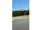 12 Queensbury Grove, Urraween QLD 4655