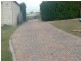 12 Queensbury Grove, Urraween QLD 4655