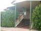 12 Queensbury Grove, Urraween QLD 4655