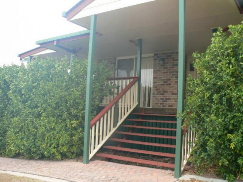 12 Queensbury Grove, Urraween QLD 4655