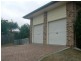 12 Queensbury Grove, Urraween QLD 4655