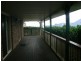 12 Queensbury Grove, Urraween QLD 4655