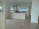 12 Queensbury Grove, Urraween QLD 4655