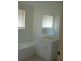 12 Queensbury Grove, Urraween QLD 4655