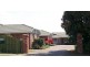 3/61-63 Taylor Street, Pialba QLD 4655