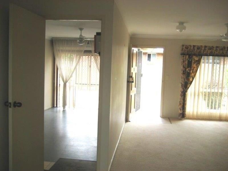 3/61-63 Taylor Street, Pialba QLD 4655