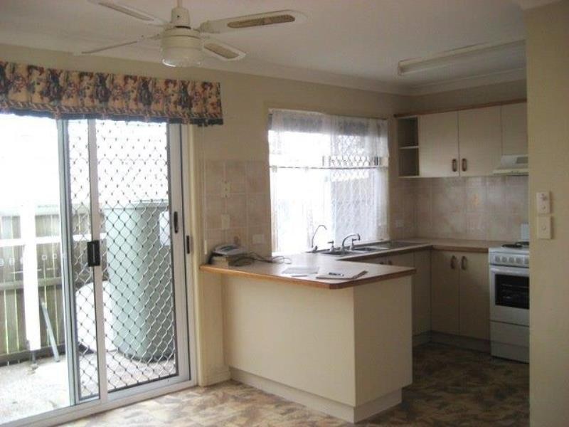 3/61-63 Taylor Street, Pialba QLD 4655