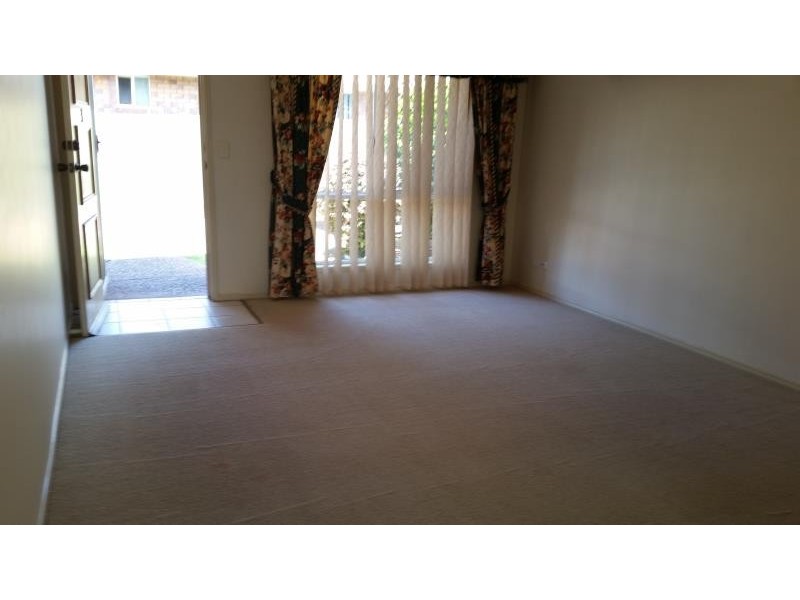 3/61-63 Taylor Street, Pialba QLD 4655
