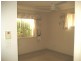 3/61-63 Taylor Street, Pialba QLD 4655