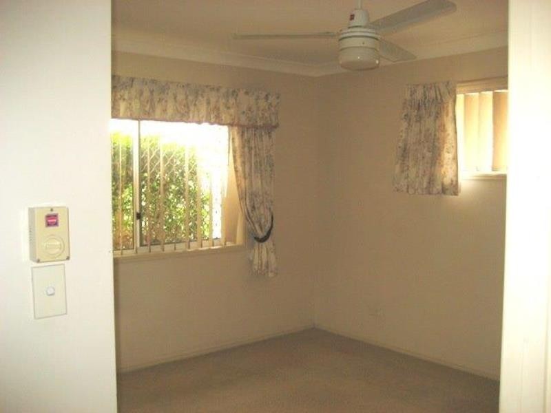 3/61-63 Taylor Street, Pialba QLD 4655