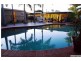 74 Lauren, Urangan QLD 4655