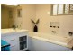 74 Lauren, Urangan QLD 4655