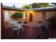 74 Lauren, Urangan QLD 4655
