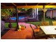 74 Lauren, Urangan QLD 4655
