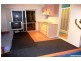 74 Lauren, Urangan QLD 4655