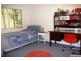 74 Lauren, Urangan QLD 4655