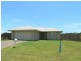 1 Duke Court, Urraween QLD 4655