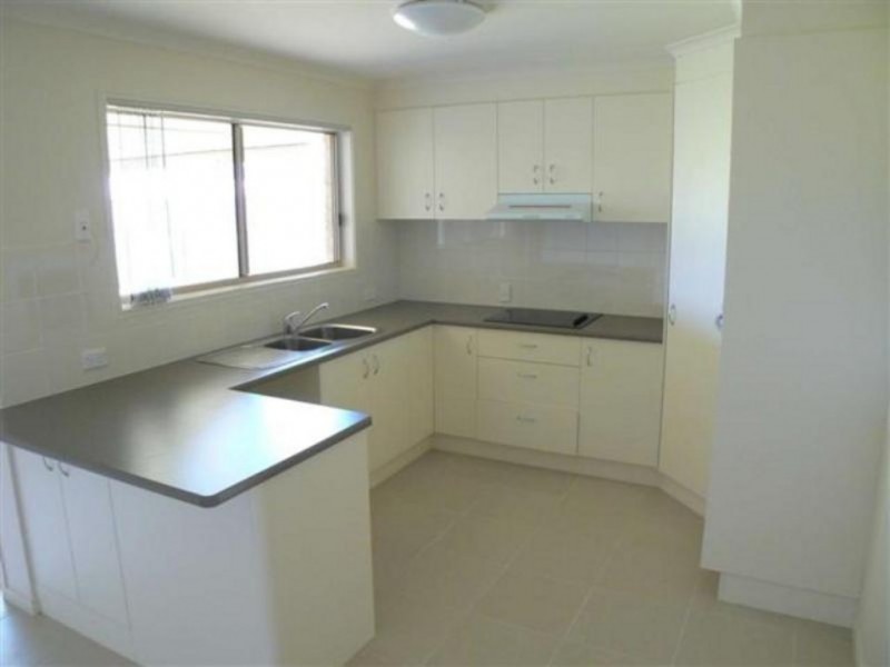 1 Duke Court, Urraween QLD 4655