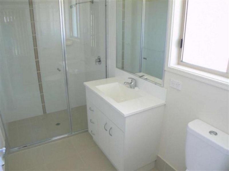 1 Duke Court, Urraween QLD 4655