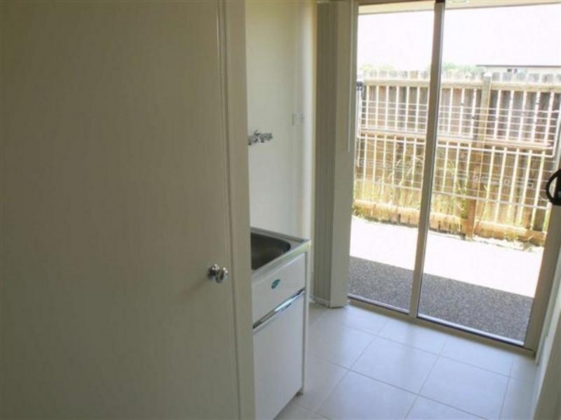 1 Duke Court, Urraween QLD 4655