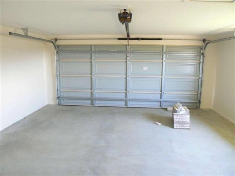 1 Duke Court, Urraween QLD 4655