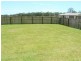 1 Duke Court, Urraween QLD 4655