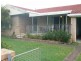 89 Long Street, Point Vernon QLD 4655