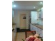 89 Long Street, Point Vernon QLD 4655