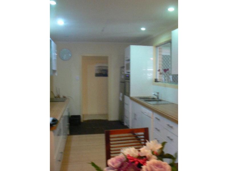 89 Long Street, Point Vernon QLD 4655