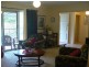 89 Long Street, Point Vernon QLD 4655