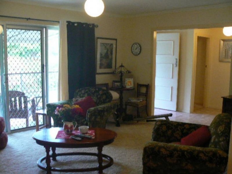 89 Long Street, Point Vernon QLD 4655