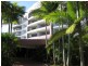 212A/386 Esplanade, Torquay QLD 4655