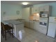 212A/386 Esplanade, Torquay QLD 4655