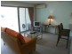 212A/386 Esplanade, Torquay QLD 4655