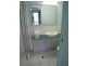 212A/386 Esplanade, Torquay QLD 4655