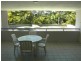 212A/386 Esplanade, Torquay QLD 4655